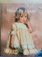 Nähen für Kinder Berlin - Neukölln Vorschau