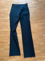 Schöne Business Damen Stoff Hose, Gr. 40, Länge 34/36 Nordrhein-Westfalen - Ochtrup Vorschau