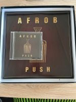 Afrob Push Vinyl & CD Vahr - Neue Vahr Nord Vorschau