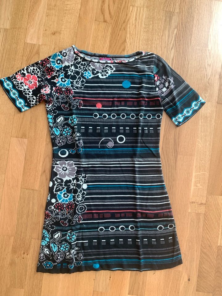 Sommerkleid IVKO Gr. S / 36 in Heroldsberg