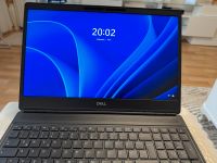 Dell Precision 7560 15,6 FHD i9-11950H 64GB 512GB RTX A2000 IR v Nordrhein-Westfalen - Bergneustadt Vorschau