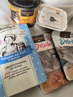 Katzen Nassfutter, Suppe Divers Mixpaket Hochwertig Düsseldorf - Friedrichstadt Vorschau