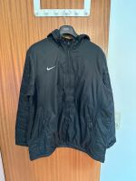 Winterjacke / Regenjacke / Nike / Schwarz / Sport Köln - Braunsfeld Vorschau