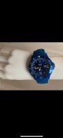 Armbanduhr ICE Watch Blau Nordrhein-Westfalen - Lüdenscheid Vorschau