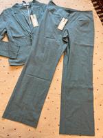 Fox’s Jacke Hose Gr. XXL 44 Neu mit Etikett Schleswig-Holstein - Kremperheide Vorschau