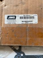 Jims 6 Gang Harley Getriebe Kit FLT- Evo Nordrhein-Westfalen - Rommerskirchen Vorschau