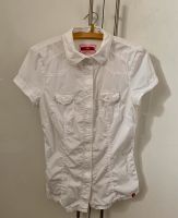 Bluse Esprit edc Dresden - Laubegast Vorschau