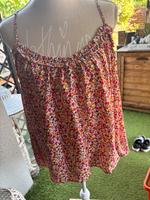 Bluse cut-out schulterfrei langarmig Rheinland-Pfalz - Worms Vorschau