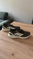 Adidas Runfalcon 5 W Leipzig - Sellerhausen-Stünz Vorschau