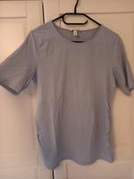 Umstandsshirt T-Shirt Schwangerschaft Gr. M Kiel - Hasseldieksdamm Vorschau