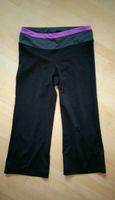 Neue Gap Runningtight, Leggings, Sporthose, Capri, Laufhose Gr.S Hessen - Wiesbaden Vorschau