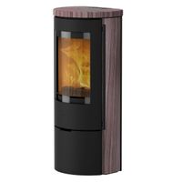 Kaminofen Lotus Prestige Basic Coffee Stone 3-7 kW Nordrhein-Westfalen - Witten Vorschau