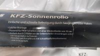 Sonnenbrollo für Auto Bayern - Immenstadt Vorschau