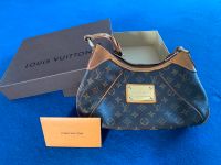 Louis Vuitton Handtasche Nordrhein-Westfalen - Rheinberg Vorschau