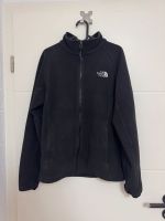 The North Face Jacke Hessen - Weinbach Vorschau