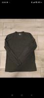 Dünnes Langarmshirt Grau Größe M Nordrhein-Westfalen - Siegburg Vorschau