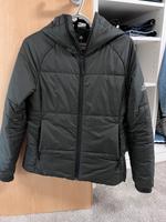 Adidas Übergangsjacke Bayern - Eußenheim Vorschau