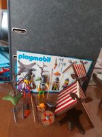 Playmobil wikinger Rheinland-Pfalz - Linz am Rhein Vorschau