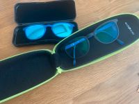 Kinderbrille Brillengestell centrostyle Bayern - Markt Schwaben Vorschau