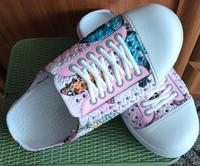 Damen Schuhe Neuuu Brandenburg - Prenzlau Vorschau