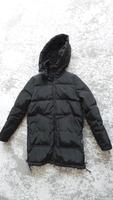 Vero Moda Daunen Kapuzen Jacke Gr.S(50%Daunen,50%Federn) Bayern - Freilassing Vorschau