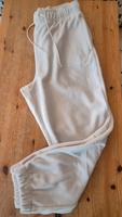 Nike Thermo-Fit Hose Kuschelweich Gr.M neu Hessen - Nauheim Vorschau