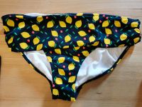 Boden Bikinihose mit Zitronen, Größe 42, Neu ❤️ Niedersachsen - Göttingen Vorschau