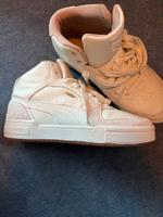 Puma sneaker Niedersachsen - Celle Vorschau