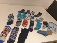22 Paar Socken Größe 23 bis 26 Köln - Esch Vorschau