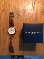 Tommy Hilfiger Uhr Niedersachsen - Bad Bederkesa Vorschau