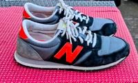New Balance Sneaker 38 Nordrhein-Westfalen - Lünen Vorschau