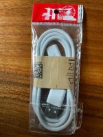 Telefon Ladekabel USB mini Saarland - Großrosseln Vorschau