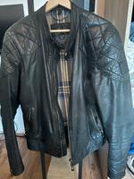 Belstaff Outlaw Bremen-Mitte - Bremen Altstadt Vorschau