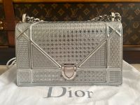 Dior Diorama /Chanel /Hermes Bag Berlin - Reinickendorf Vorschau