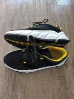 Timberland Schuhe Niedersachsen - Adendorf Vorschau