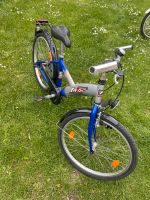 Kinderfahrrad Nordrhein-Westfalen - Mülheim (Ruhr) Vorschau