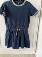 Esprit sweatkleid gr.140/146 Zwillinge Niedersachsen - Bakum Vorschau