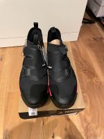 Adidas TERREX AGRAVIC PRO Gr 42 2/3 Nordrhein-Westfalen - Nettersheim Vorschau