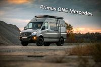 ⭐️ Primus Mercedes One - Ihr Traumfahrzeug kurze Lieferzeit  ⭐️ Bayern - Regensburg Vorschau