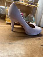 Pumps Tamaris Bayern - Hohenwart Vorschau