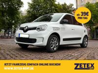 Renault Twingo Mieten - Auto PKW Mieten Schaltwagen Nordrhein-Westfalen - Remscheid Vorschau