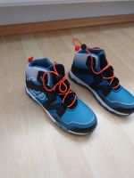 Wanderschuhe & Outdoorschuhe Unisex für Kinder Kr. München - Unterschleißheim Vorschau