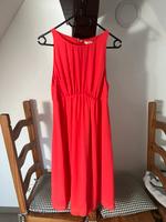 Sommerkleid Hessen - Biebertal Vorschau