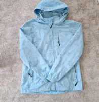 Windjacke Jacke Regenjacke Segeljacke L 40 Sachsen - Grünhain-Beierfeld  Vorschau