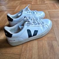Veja Sneaker Turnschuhe Essen - Essen-Ruhrhalbinsel Vorschau