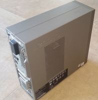 Lenovo IdeaCentre 3 07ADA05 AMD Athlon Silver 3050U,8GB,256GB SSD Rheinland-Pfalz - Gönnheim Vorschau