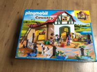 Playmobil Country 6927 Essen - Essen-Katernberg Vorschau