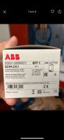 ABB BE/M4.230.1 KNX Bayern - Pleinfeld Vorschau