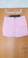 Short Esprit EDC rosa Niedersachsen - Sassenburg Vorschau