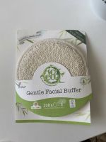 so eco gentle facial buffer review Bayern - Schwabach Vorschau